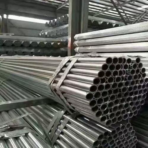 同仁q355nhb耐候钢管